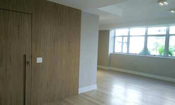 Imagem 4: Lindo 152m² com Fino Padrao de Acabamento, 3 suites + 2 Vagas em Nobre Local do Jardim Pau