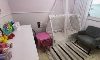 Imagem 4: Contagem - Apartamento Padrão - Europa