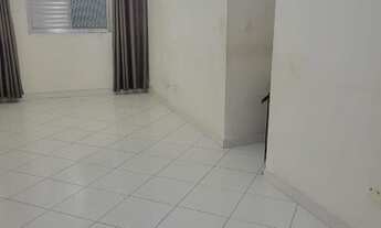 Imagem 2: Apartamento Grande Cohab I