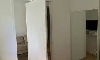 Imagem 4: Melhor Condomínio do Brooklin com Preço sem Igual!!!