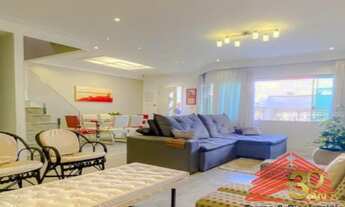 Imagem: SOBRADO VILA CARRÃO 3 DORMITÓRIOS SUÍTE