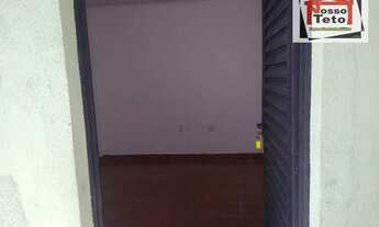 Imagem 4: Casa com 1 dormitório para alugar, 45 m² por R$ 1.300,00/mês - Limão - São Paulo/SP