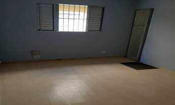 Imagem 3: Casa Vila Bertioga São Paulo/SP