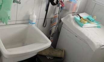 Imagem 5: Apartamento Encantador!!! Possui 65m², 03 dormitórios na Vila Araguaia!!!