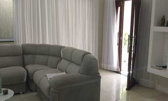 Imagem 7: Imóvel de alto padrão medindo 400 metros quadrados com 5 quartos em - Ubajara - Ceará