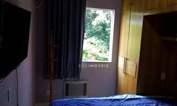 Imagem 5: Apartamento com 2 dormitórios à venda, 53 m² por R$ 500.000 - Itaquera - São Paulo/SP