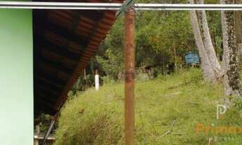 Imagem 2: Botuverá - Terreno Padrão - Centro