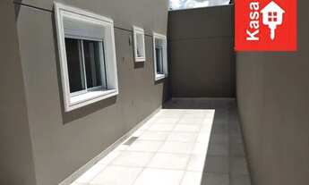 Imagem 6: SãO BERNARDO DO CAMPO - Casa Padrão - Paulicéia