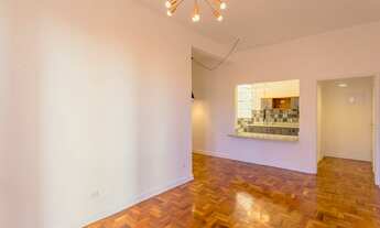 Imagem: Apartamento para venda com 85 m² com 2