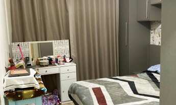 Imagem 5: CASA OPORTUNIDADE ULTIMA UNIDADE