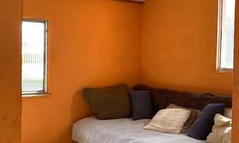 Imagem 7: CAMAÇARI - Casa de Condomínio - AREMBEPE