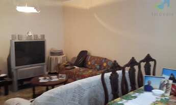 Imagem 4: Casa com 3 dormitórios à venda, 290 m² por R$ 750.000,00 - Vila Antônio - São Paulo/SP