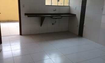 Imagem 3: Casa para venda tem 100 metros com 3 quartos em Ajuda - Macaé - Rio de Janeiro Verdes Mar