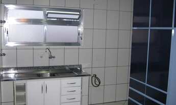 Imagem 6: Apartamento para venda possui 62 metros com 2 quartos em Perdizes - São Paulo - SP