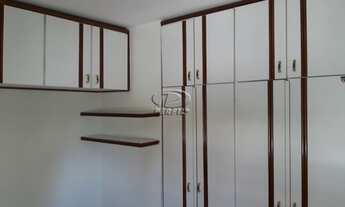 Imagem 7: VILA PRUDENTE - 2 DORMITÓRIOS - 1 VAGA