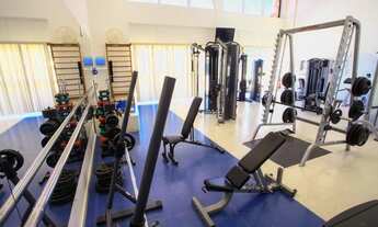 Imagem 7: Terreno para venda tem 552 metros quadrados em Alphaville - Rio das Ostras/RJ