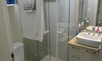 Imagem 6: Apartamento Residencial / Santo Amaro