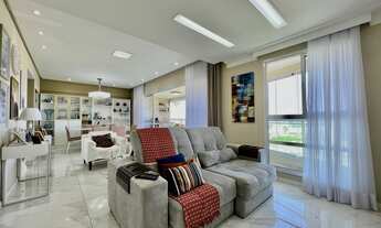 Imagem 2: Horto Bella Vista / Flores / 126 M2