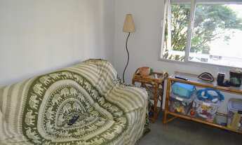 Imagem 7: Oportunidade de Investimento no Paraíso