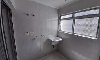 Imagem 6: Apartamento para venda com 115 metros quadrados com 3 quartos em Cidade Monções - São Paul