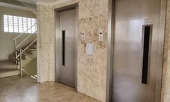 Imagem 4: Apartamento para venda tem 180 metros quadrados com 3 quartos em Ondina - Salvador - BA