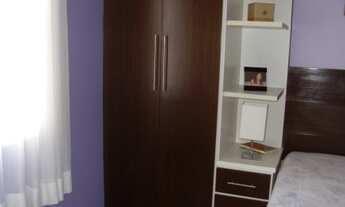 Imagem 7: Jardim Humuarama