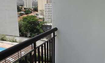 Imagem 5: SÃO PAULO - Apartamento Padrão - PERDIZES