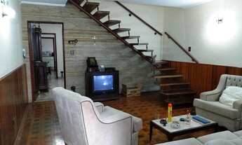 Imagem 2: Casa de Vila em Pinheiros para Venda