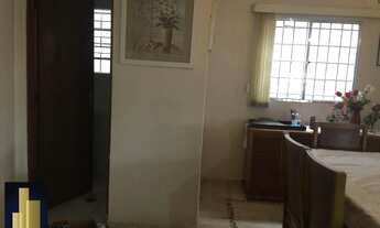 Imagem 3: CASA RESIDENCIAL em SÃO PAULO - SP, MORUMBI