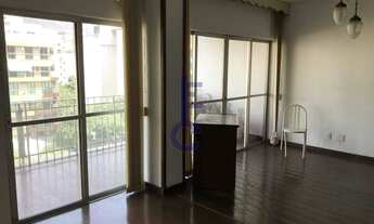 Imagem 6: Cobertura Duplex - Metro Uruguai