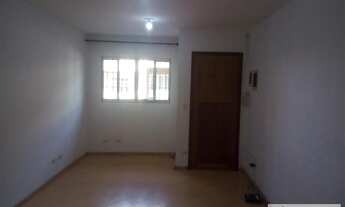 Imagem 5: IMÓVEL EM RUA FECHADA