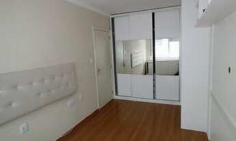 Imagem 7: PORTO ALEGRE - Apartamento Padrão - RIO BRANCO