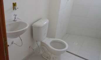 Imagem 7: Apartamento para aluguel possui 38 metros quadrados com 1 quarto em Vila Carrão - São Paul