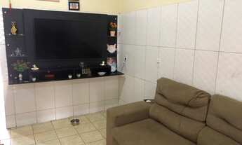 Imagem 7: Casa no sa viana perto da ufma