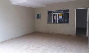 Imagem 3: Sobrado Novo - Vila Marieta