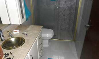 Imagem 3: SOBRADO CHACARA BELENZINHO - 300 m2