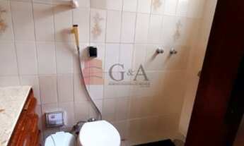 Imagem 5: Apto Edifício Roland