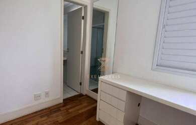 Imagem 16: Apartamento com 2 dormitórios à venda, 65 m² por R$ 800.000 - Perdizes - São Paulo/SP