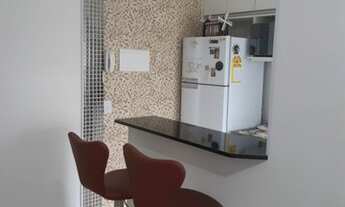 Imagem 3: Apartamento para Venda em São Paulo/SP