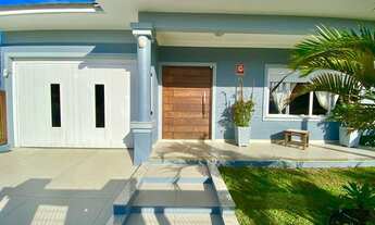 Imagem 2: Capao da Canoa - Casa Padrão - VILLAGE