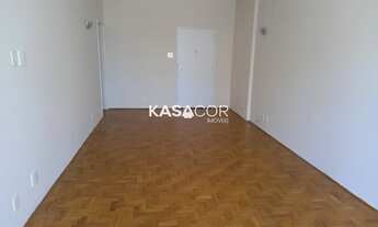 Imagem: Cheio de Luz na Santa Cecília