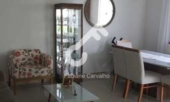 Imagem 4: BURAQUINHO, Lauro de Freitas. O P O R T U N I D A D E! Duplex em condomínio fechado com 4