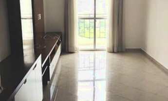 Imagem 3: Apartamento para venda com 83 metros quadrados com 3 quartos em Água Fria - São Paulo - SP