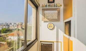 Imagem 3: Apartamento Apartamento com 3 dormitórios