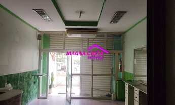 Imagem 6: Loja para locação em Vila Valqueire