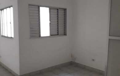 Imagem 2: CASA RESIDENCIAL em SÃO PAULO - SP, VILA MARTE