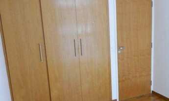 Imagem 2: Ap.2Dorm. 1 Suite-Locação- Itaim Bibi