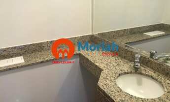 Imagem 3: APARTAMENTO RESIDENCIAL em SÃO PAULO - SP, VILA SUZANA