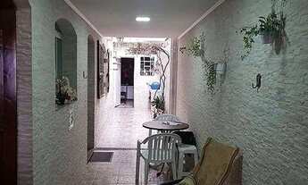 Imagem 3: São Paulo - Casa Padrão - VILA CARRÃO