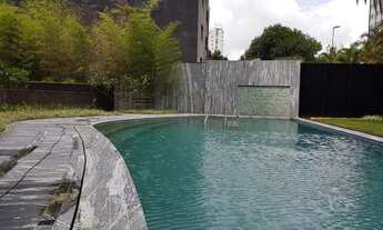 Imagem 6: Apartamento para venda tem 49 metros quadrados com 1 quarto em Vila Olímpia - São Paulo